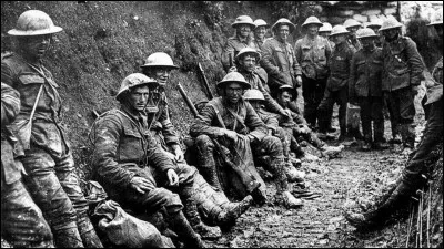 On recommence comme avant :