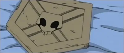 Qui était autrefois un shinigami remplaçant, tout comme Ichigo ?