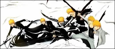 Et quel est le nom de son fullbring ?