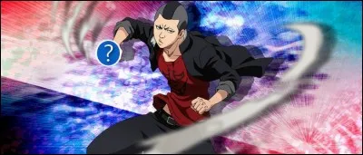 Quels chiffres sont associés au Fullbring de Shishigawara ?