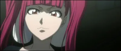 Que ressent Riruka Dokugamine envers Ichigo ?