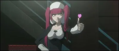 Quelle "créature" Ichigo a-t-il affronté par deux fois lors de son entraînement dans la "Dollhouse" de Riruka ?