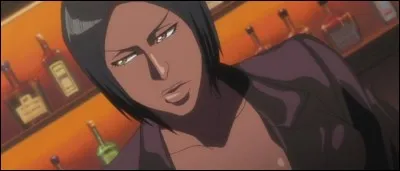 Comment Jackie Tristan gagne-t-elle en puissance ?