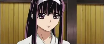 Sakura Sakurakōji a des capacités qui s'apparentent à de l'anti-magie. En effet, elle ne peut pas être blessée ou tuée par les pouvoirs des :