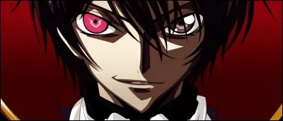 Dans la deuxième saison de "Code Geass", qui obtient le "Geass Canceler", qui donne le pouvoir d'annuler l'effet de tout autre Geass ?