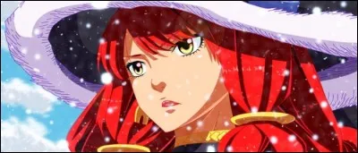 Dans "Fairy Tail", quels personnages étaient totalement immunisés à toute forme de sorts avant qu'Eileen Belserion ne crée une magie capable de les battre ?