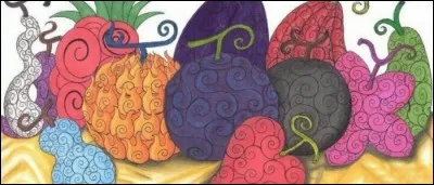 Dans "One Piece", qui fruit du démon confère à son utilisateur la possibilité d'annuler les pouvoirs des autres fruits du démon simplement en touchant leur utilisateur ?