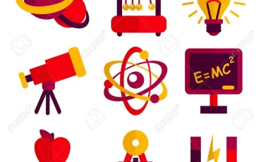 Quiz Physique