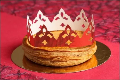 À qui donne-t-on le surnom de "rois fainéants" ?