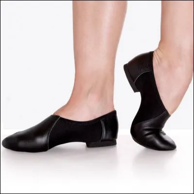 À qui doit-on "Le Soulier de satin" ?