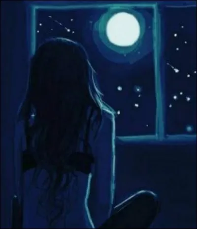 Quel est le deuxième post ?