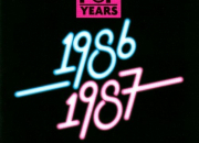 Quiz Stars nes en 1986 et 1987