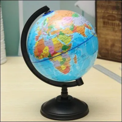 Lequel de ces départements est dans la région Centre-Val de Loire ?