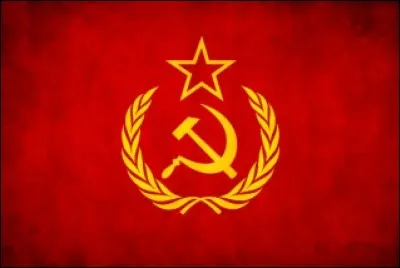 Quelle assemblée représentait l'intérêt de tous les citoyens de l'URSS ?