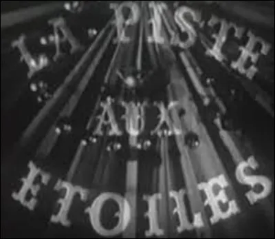 Télévision : 
Diffusée du 11 janvier 1956 au 29 octobre 1978, ''La Piste aux étoiles'' était une émission enregistrée principalement au Cirque d'Hiver à Paris ou au cirque Pinder. Créée par Gilles Margaritis, réalisée par Pierre Tchernia, elle fut animée jusqu'en 1962 par l'acteur, clown et fantaisiste, Michel Francini. Quel présentateur le remplaça jusqu'à l'arrêt du programme ?