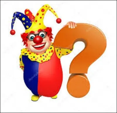 Cinéma : 
En 1928, sort au cinéma le film muet ''Le Cirque''. Racontant la vie d'un vagabond pris en chasse par un policier qui le prend pour un pick-pocket, et qui se réfugie dans un cirque en pleine représentation et perturbe tous les numéros pour le plus grand plaisir des spectateurs. Embauché, il déchaîne l'hilarité chaque soir par sa maladresse. Quel réalisateur a réalisé ce film ?