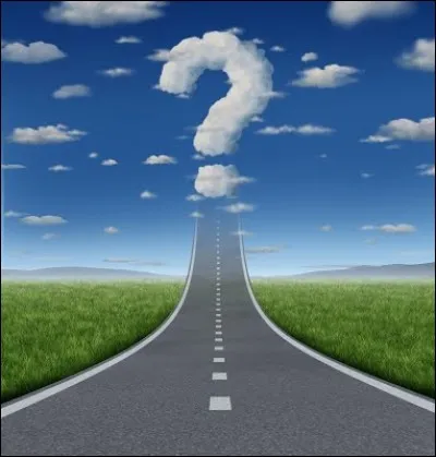 Dans la vie, tu es plut&ocirc;t du genre :