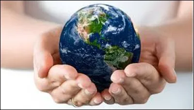 Tu dois faire un choix d&eacute;chirant : sauver la personne que tu aimes le plus au monde en sachant que le reste du monde peut mourir ou sauver le monde en sacrifiant une personne que tu aimes :