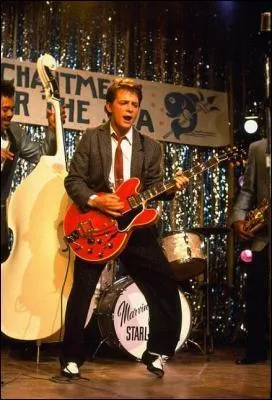 De quel film provient cette image ?