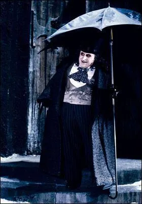 De quel film provient cette image?