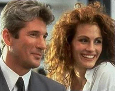 De quel film provient cette image ?