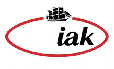 Quelle est cette marque ?