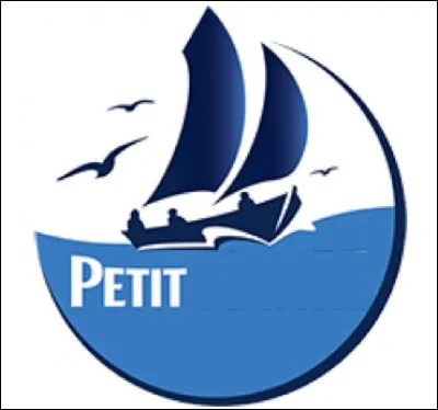 Quelle est cette marque ?