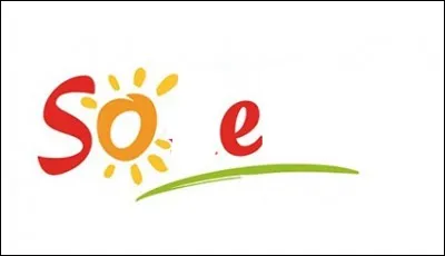 Quelle est cette marque ?