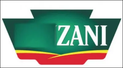 Quelle est cette marque ?