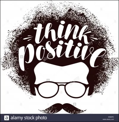 Dites-moi le mot évoqué dans ces phrases : 
Salut ça va ?
Et toi ?
C'est oui, ça va !
Reste ici je vais te chercher une glace !
Et après je te rembourserai !
Tu gardes mon chien et je paye ta glace.