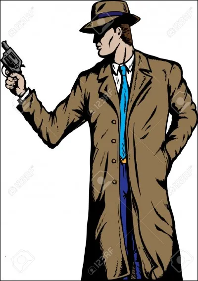 Pour finir, quel est ton atout principal ?