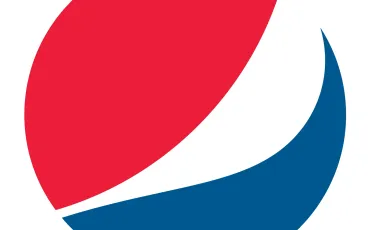 Quiz Logos