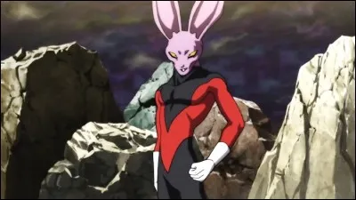 Quel est l'atout de ce personnage ?