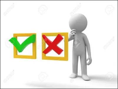 Laquelle des anecdotes ci-dessous sur Erik Satie est totalement fausse ?