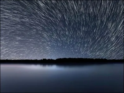 Erik Satie a écrit des Nocturnes, combien y en avait-il ?