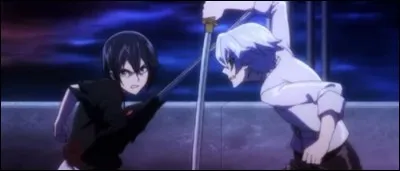 Qui gagne le combat final ?