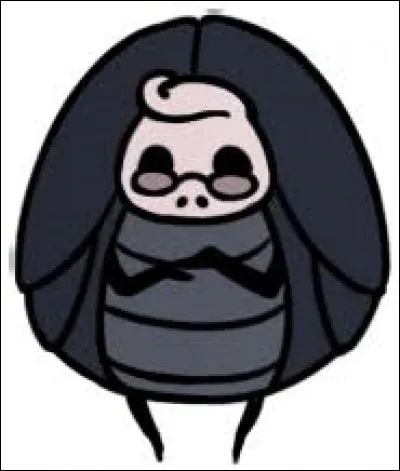 Et enfin, quelle est la somme maximale que peut contenir la banque de Millibelle ?