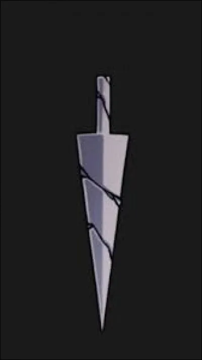 Comment se nomme l'ultime aiguillon du joueur ?