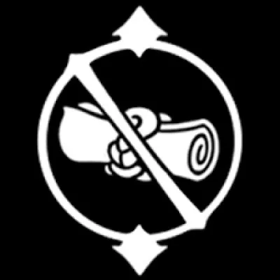 Quels sont les lieux que Cornifer n'a pas cartographiés ?