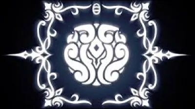 Quel charme est le premier à pouvoir être obtenu ?