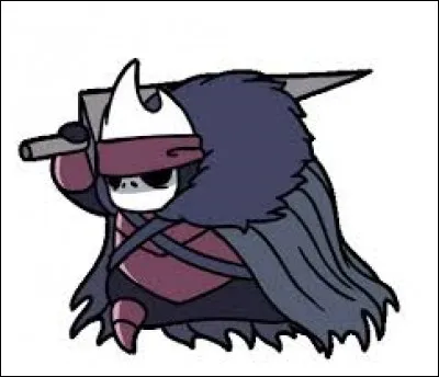 Comment se nomment les 3 frères d'aiguillon ?