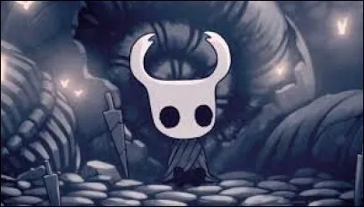 Quel boss n'est pas tué à la fin de son combat ?