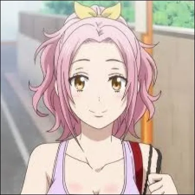 Fait-elle partie de Sao ?