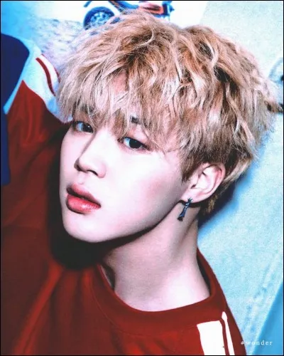 Et celui-ci, qui est-il ?