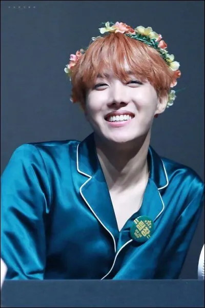 Et lui, qui est-il ?