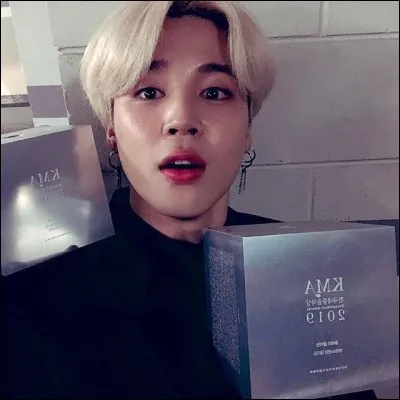 Parmi ces quatre propositions, quel garçon surnomme-t-on ''4D'' ?