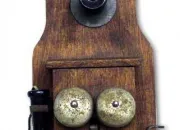 Quiz Culture G - Téléphone