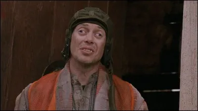 Dans quel film peut-on le voir ainsi ?