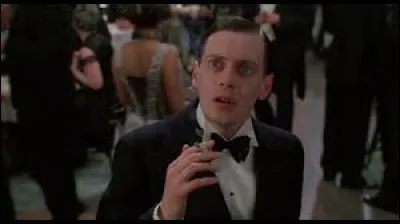 Dans quel film peut-on le voir ainsi ?