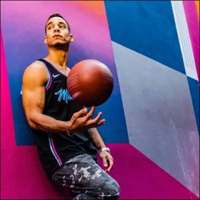 Qui est ce freestyleur fran&ccedil;ais ?